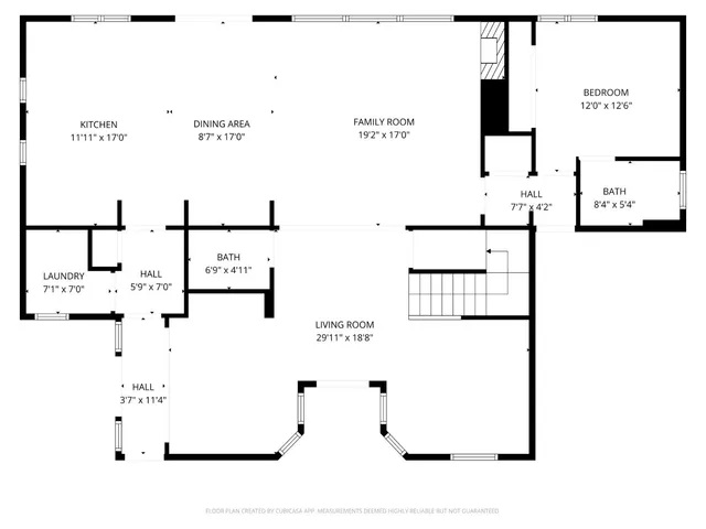 $879,999 | 3913 Bayview Drive, Modesto, CA 95355
