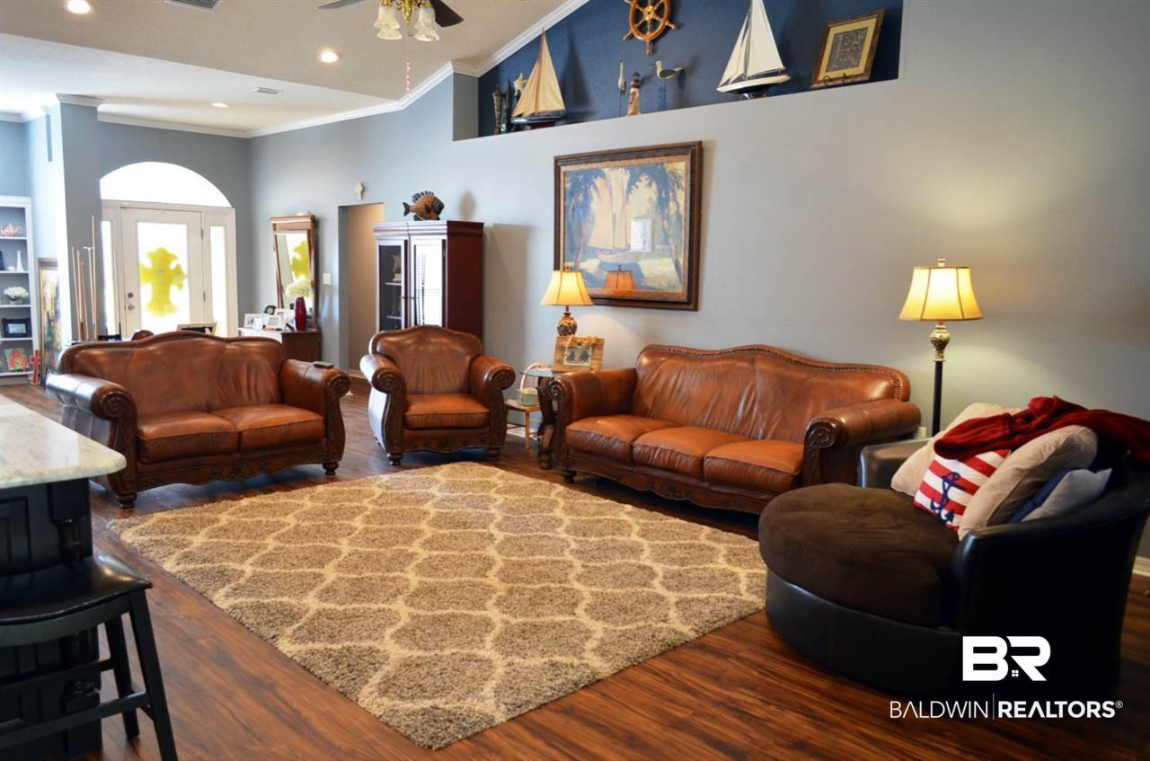 325 Collinwood Loop Foley, AL 36535 - Photo 7 of 32 Gallery Image 7