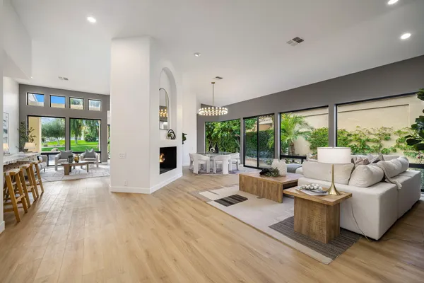 $2,100,000 | 75063 Spyglass Drive, Indian Wells, CA 92210