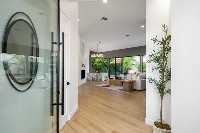 $2,100,000 | 75063 Spyglass Drive, Indian Wells, CA 92210