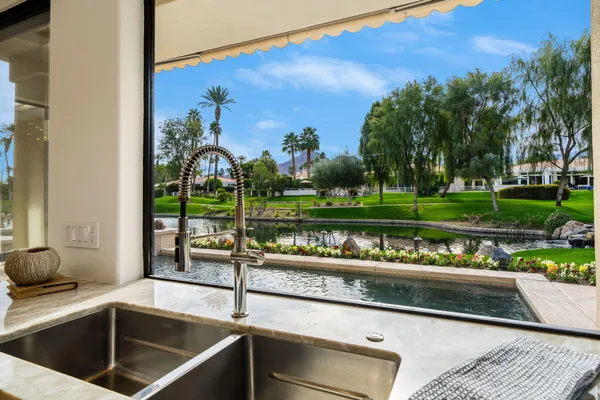 $2,100,000 | 75063 Spyglass Drive, Indian Wells, CA 92210