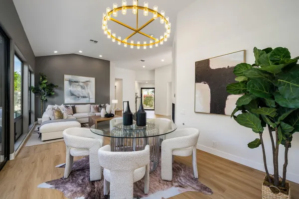 $2,100,000 | 75063 Spyglass Drive, Indian Wells, CA 92210