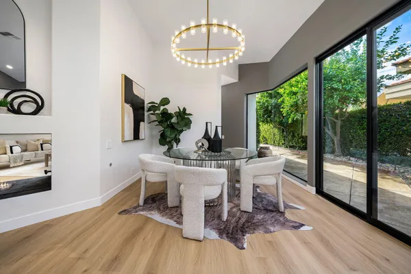 $2,100,000 | 75063 Spyglass Drive, Indian Wells, CA 92210