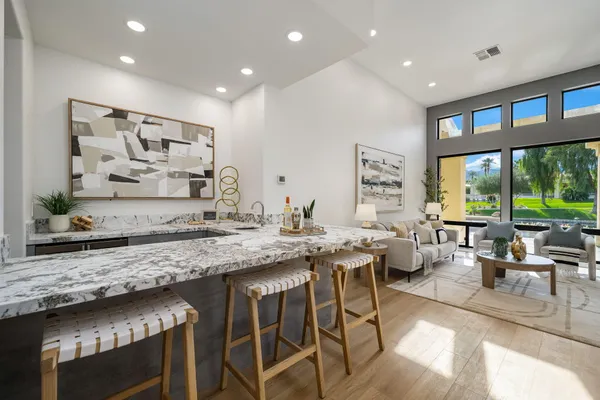 $2,100,000 | 75063 Spyglass Drive, Indian Wells, CA 92210