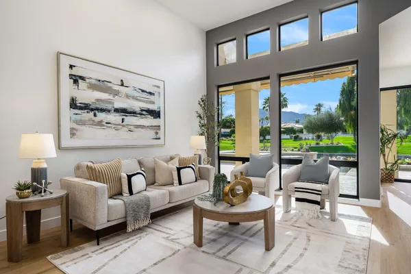 $2,100,000 | 75063 Spyglass Drive, Indian Wells, CA 92210