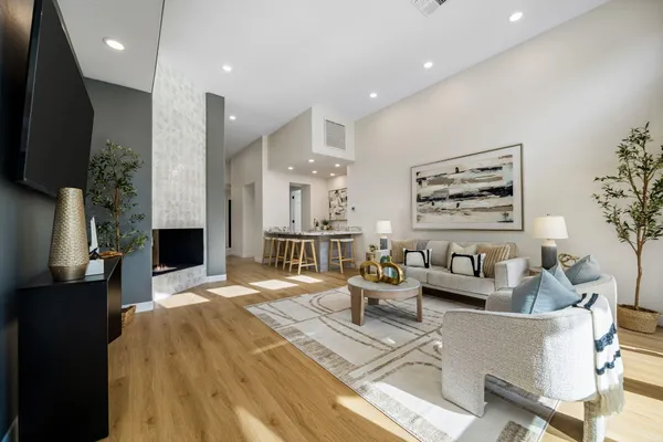 $2,100,000 | 75063 Spyglass Drive, Indian Wells, CA 92210