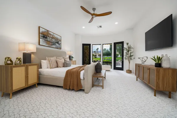 $2,100,000 | 75063 Spyglass Drive, Indian Wells, CA 92210