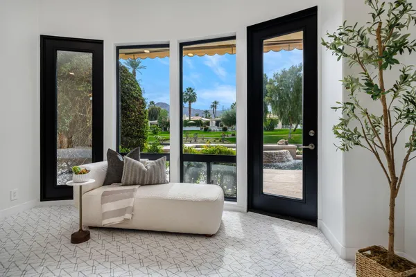 $2,100,000 | 75063 Spyglass Drive, Indian Wells, CA 92210