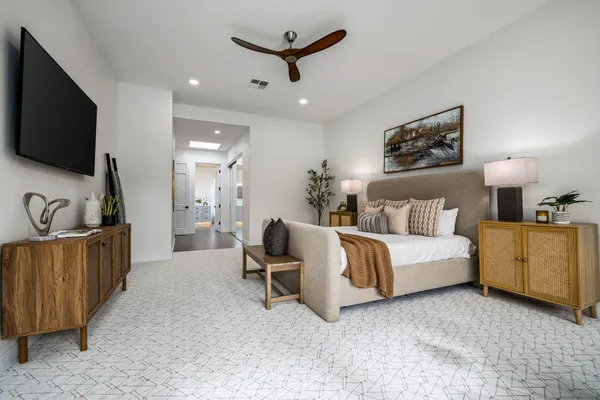 $2,100,000 | 75063 Spyglass Drive, Indian Wells, CA 92210