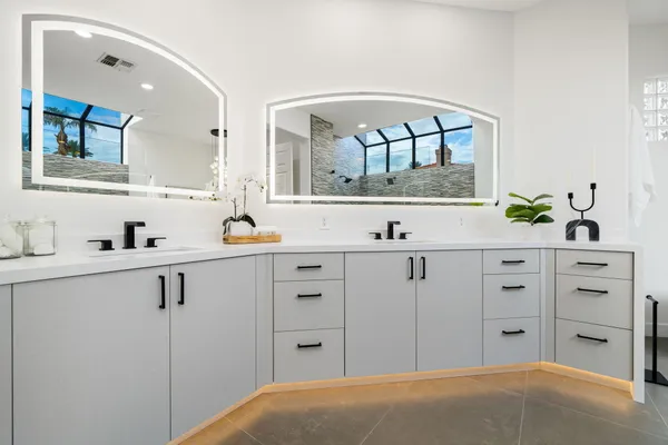 $2,100,000 | 75063 Spyglass Drive, Indian Wells, CA 92210