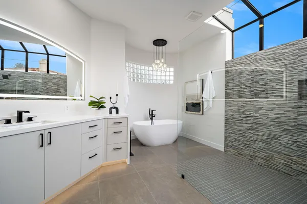 $2,100,000 | 75063 Spyglass Drive, Indian Wells, CA 92210