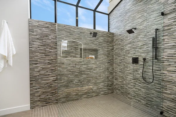 $2,100,000 | 75063 Spyglass Drive, Indian Wells, CA 92210