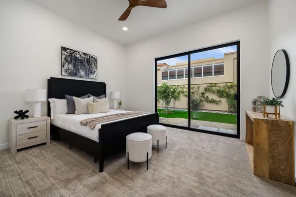 $2,100,000 | 75063 Spyglass Drive, Indian Wells, CA 92210