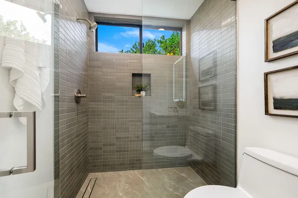 $2,100,000 | 75063 Spyglass Drive, Indian Wells, CA 92210