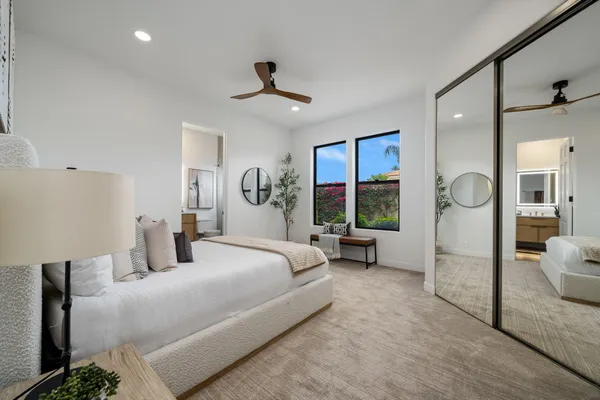 $2,100,000 | 75063 Spyglass Drive, Indian Wells, CA 92210