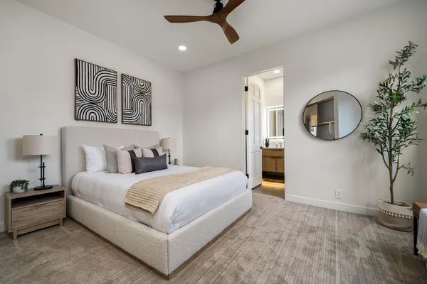 $2,100,000 | 75063 Spyglass Drive, Indian Wells, CA 92210