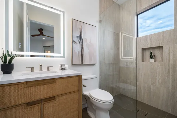 $2,100,000 | 75063 Spyglass Drive, Indian Wells, CA 92210