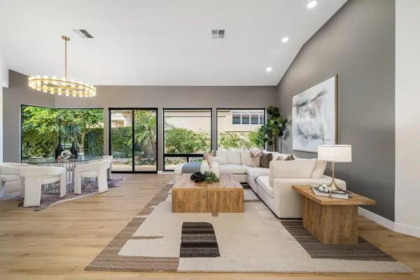 $2,100,000 | 75063 Spyglass Drive, Indian Wells, CA 92210