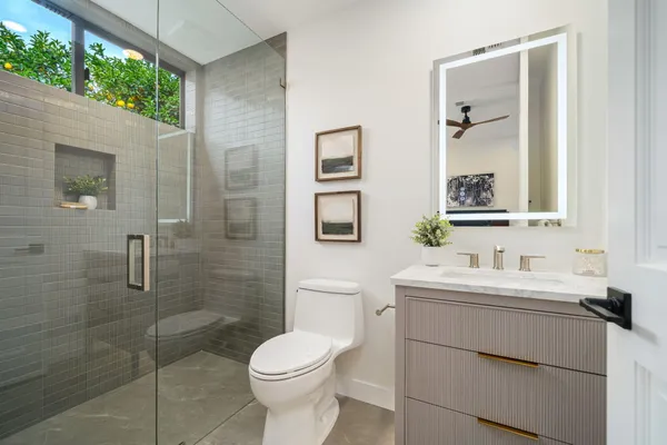 $2,100,000 | 75063 Spyglass Drive, Indian Wells, CA 92210