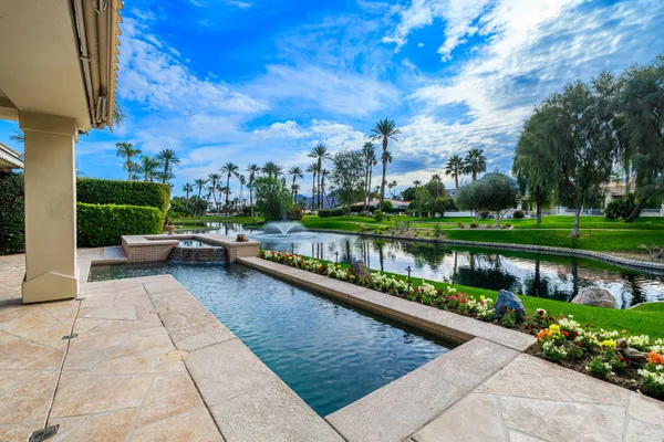 $2,100,000 | 75063 Spyglass Drive, Indian Wells, CA 92210