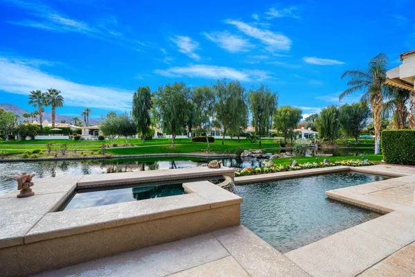 $2,100,000 | 75063 Spyglass Drive, Indian Wells, CA 92210