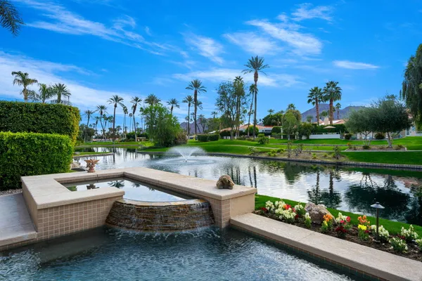 $2,100,000 | 75063 Spyglass Drive, Indian Wells, CA 92210