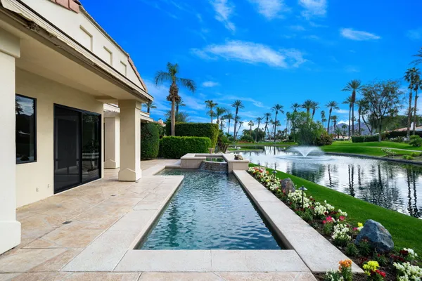 $2,100,000 | 75063 Spyglass Drive, Indian Wells, CA 92210