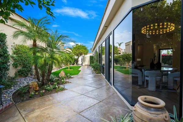 $2,100,000 | 75063 Spyglass Drive, Indian Wells, CA 92210