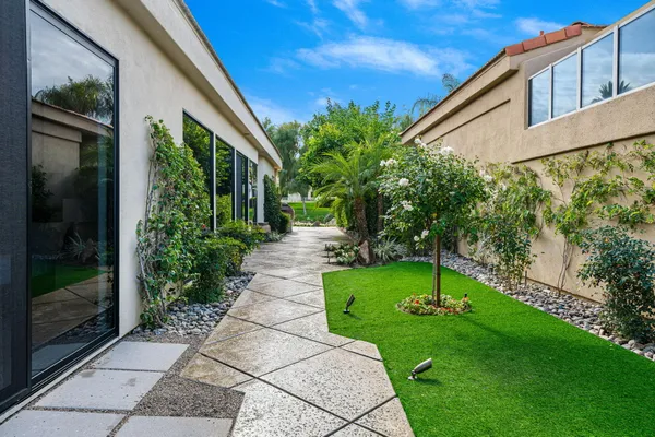 $2,100,000 | 75063 Spyglass Drive, Indian Wells, CA 92210