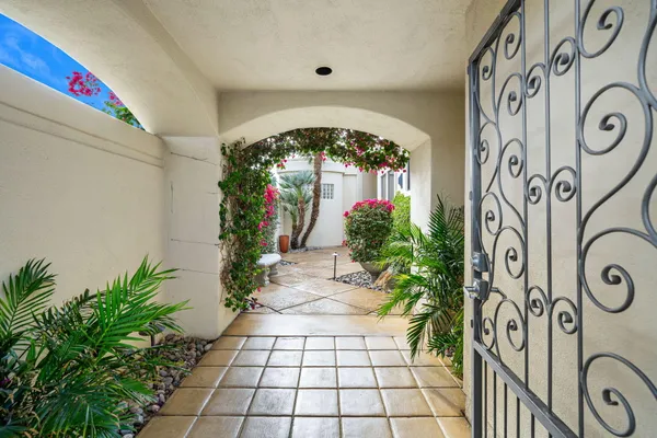 $2,100,000 | 75063 Spyglass Drive, Indian Wells, CA 92210