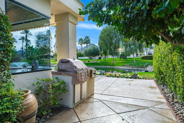 $2,100,000 | 75063 Spyglass Drive, Indian Wells, CA 92210