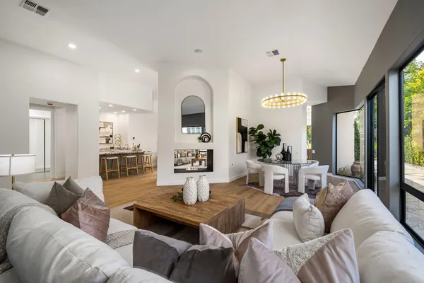 $2,100,000 | 75063 Spyglass Drive, Indian Wells, CA 92210