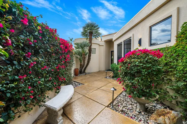 $2,100,000 | 75063 Spyglass Drive, Indian Wells, CA 92210
