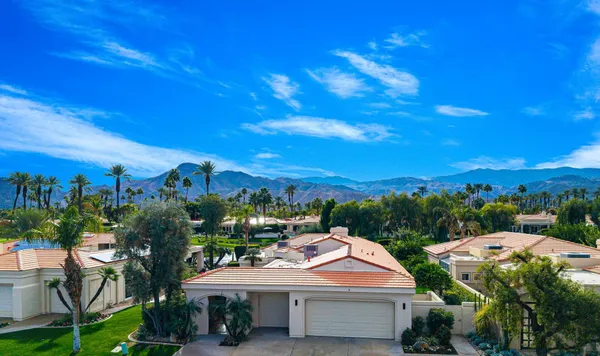 $2,100,000 | 75063 Spyglass Drive, Indian Wells, CA 92210