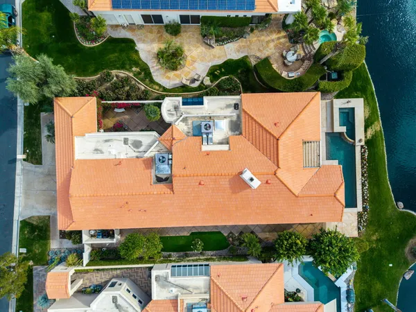 $2,100,000 | 75063 Spyglass Drive, Indian Wells, CA 92210