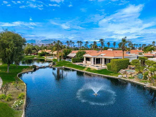 $2,100,000 | 75063 Spyglass Drive, Indian Wells, CA 92210