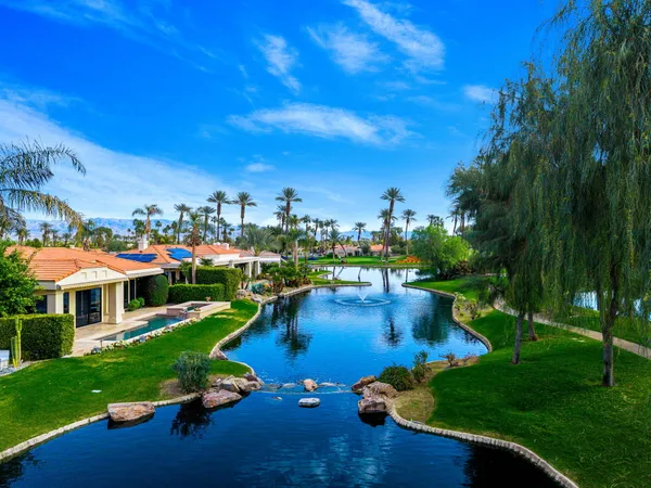 $2,100,000 | 75063 Spyglass Drive, Indian Wells, CA 92210