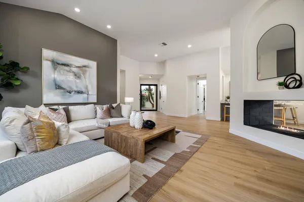 $2,100,000 | 75063 Spyglass Drive, Indian Wells, CA 92210