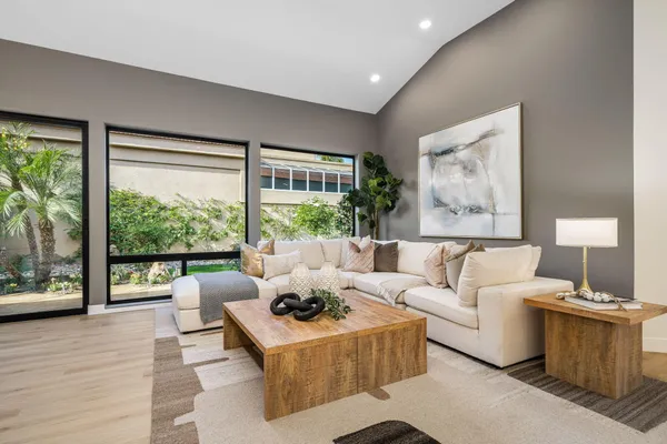 $2,100,000 | 75063 Spyglass Drive, Indian Wells, CA 92210