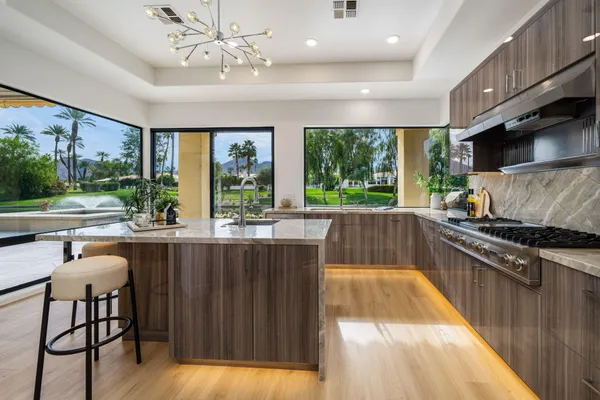 $2,100,000 | 75063 Spyglass Drive, Indian Wells, CA 92210