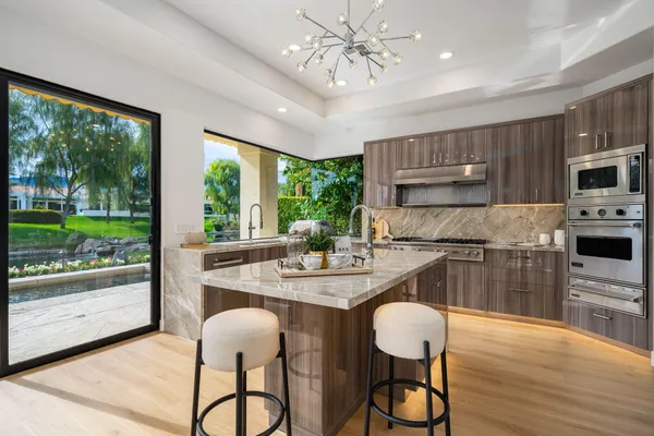 $2,100,000 | 75063 Spyglass Drive, Indian Wells, CA 92210