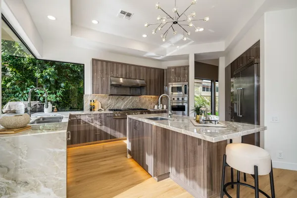 $2,100,000 | 75063 Spyglass Drive, Indian Wells, CA 92210