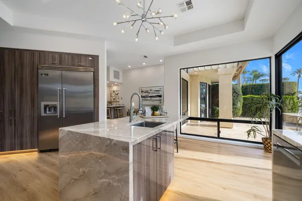 $2,100,000 | 75063 Spyglass Drive, Indian Wells, CA 92210