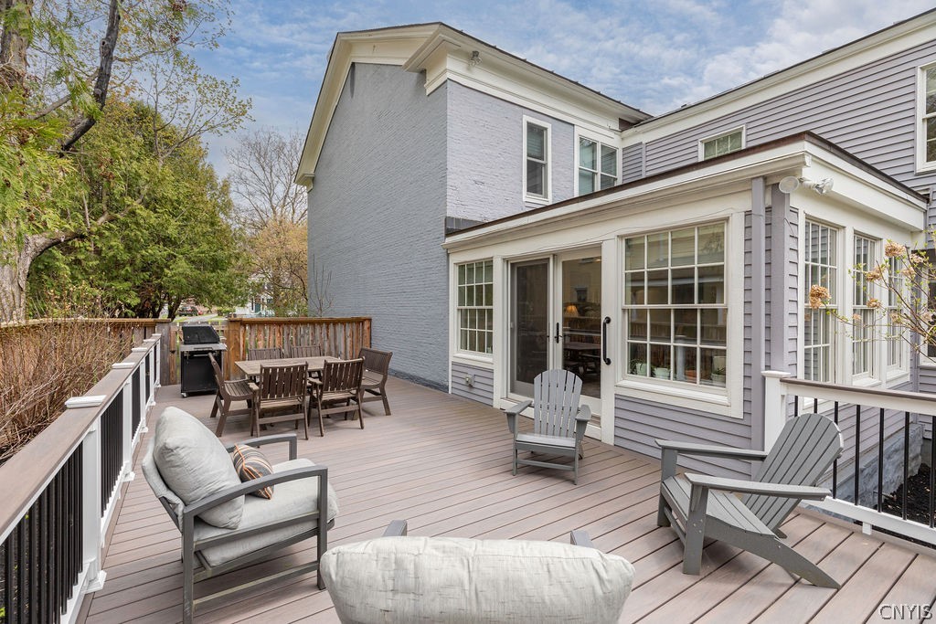 62 Broad Street Hamilton, NY 13346 - Photo 46 of 50