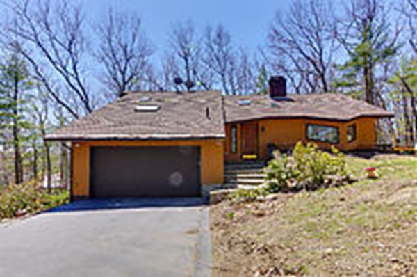 8 Notch Brook Road Shrewsbury, MA 01545 - Photo 23 of 29 Gallery Image 23