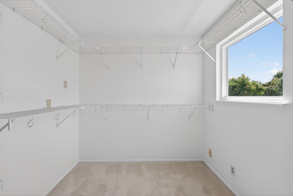 2377 Tulip Road San Jose, CA 95128 - Photo 25 of 62