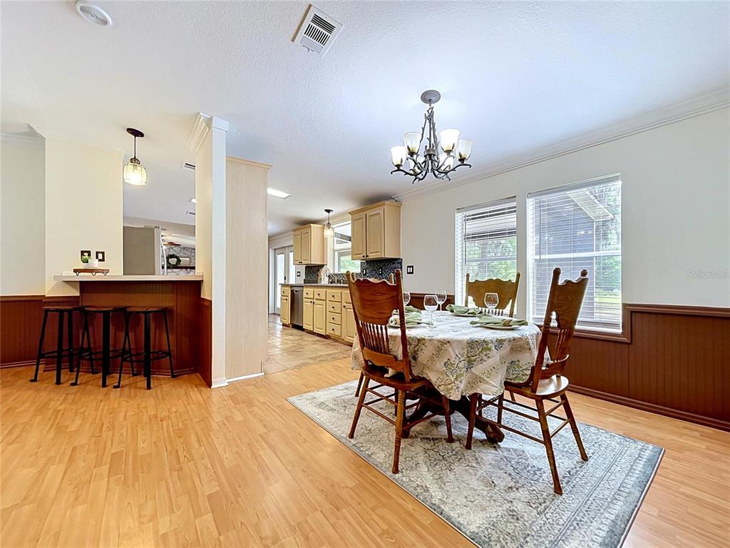 15210 Rough Diamond Ranch Road Lithia, FL 33547 - Photo 39 of 67 Gallery Image 39