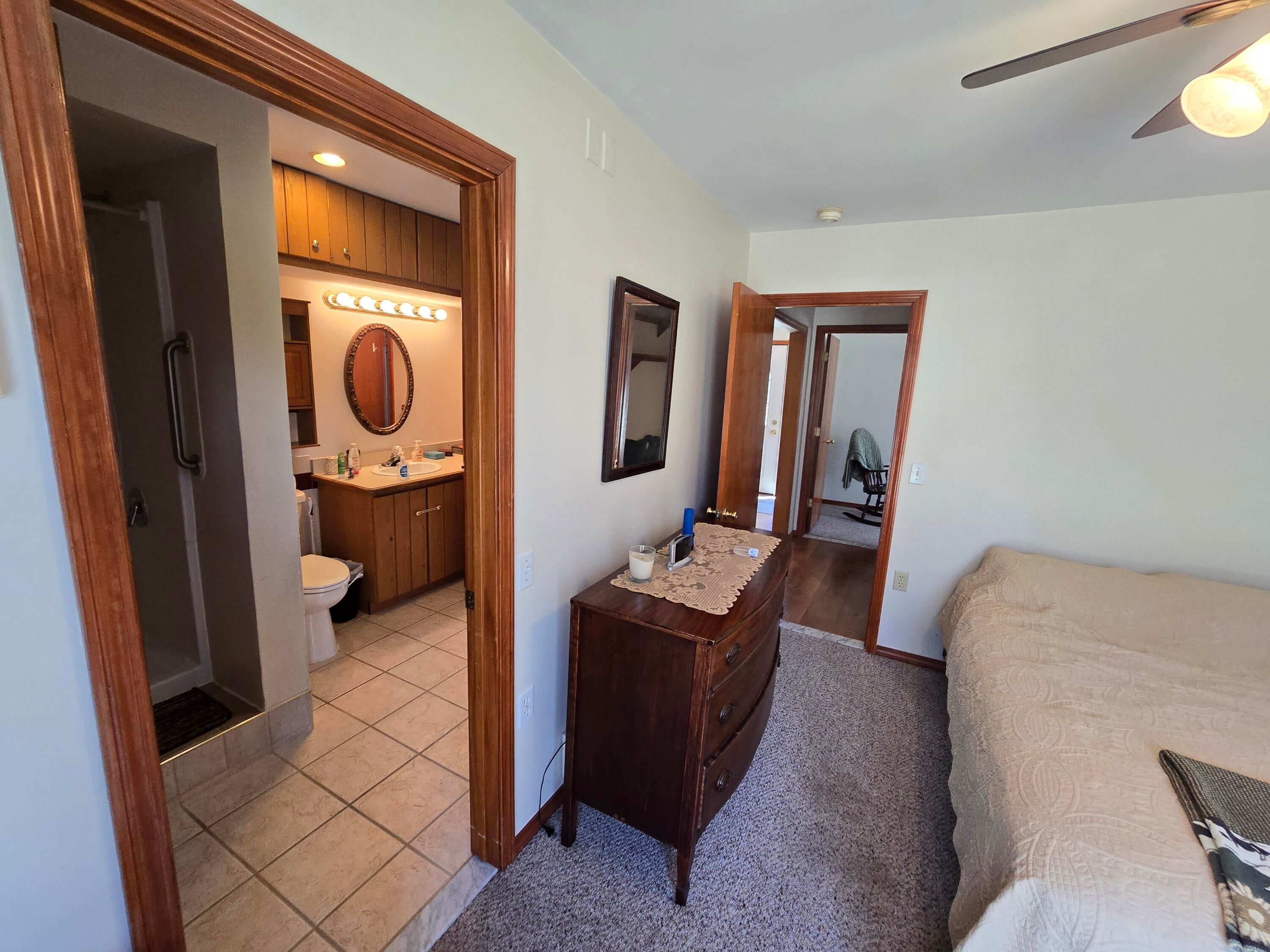 3625 Weaver Road Comins, MI 48619 - Photo 47 of 112 20260423_134023