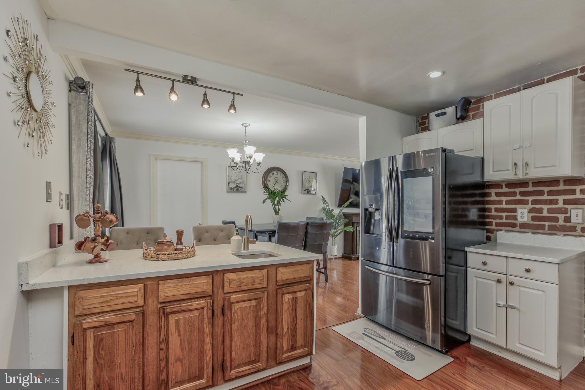 9129 Roundleaf Way Gaithersburg, MD 20879 - Photo 18 of 42 Gallery Image 18