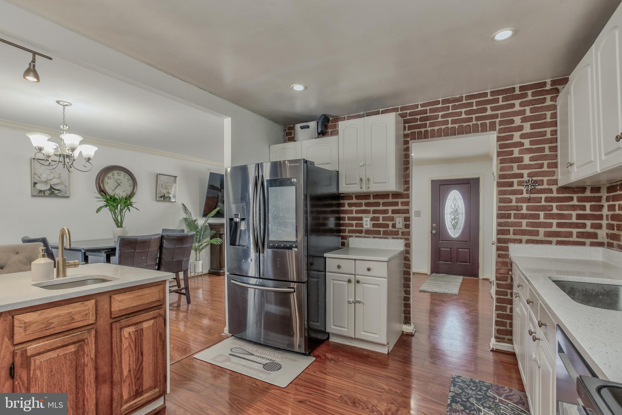 9129 Roundleaf Way Gaithersburg, MD 20879 - Photo 19 of 42 Gallery Image 19